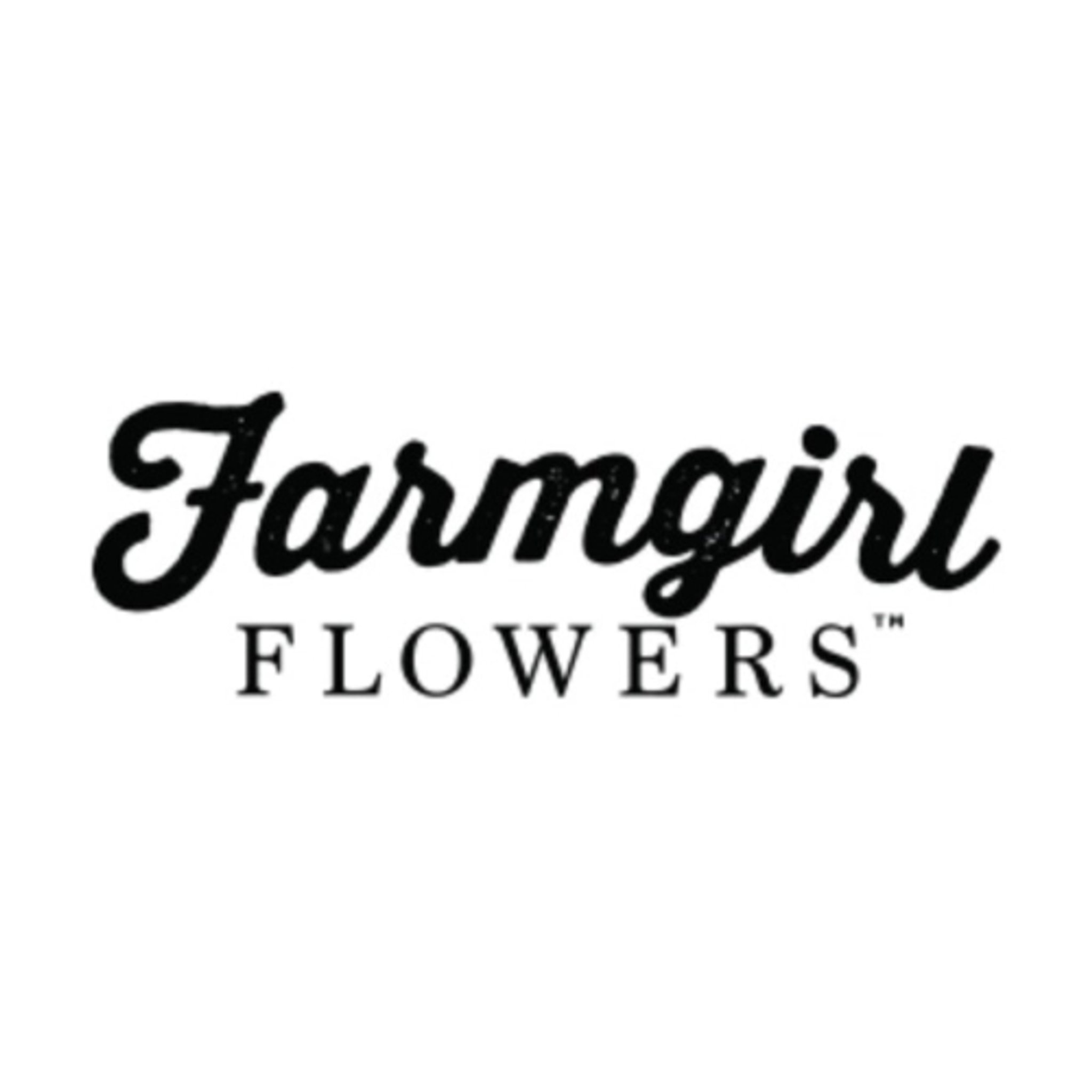 Farmgirl Flowers Promo Codes 20 Off July 2024