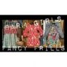 Farm Girls Fancy Frills logo