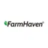 FarmHaven logo