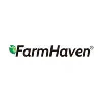 FarmHaven logo