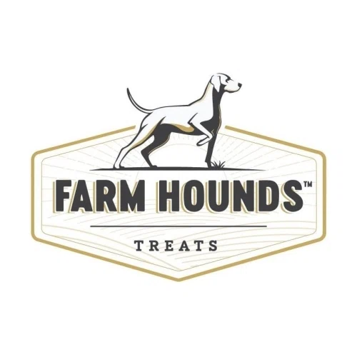 Farm Hounds logo