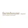 Farmhouse Wares logo