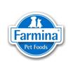 Farmina discount code