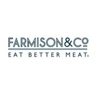 Farmison & Co logo