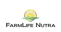 FarmLife Nutra logo