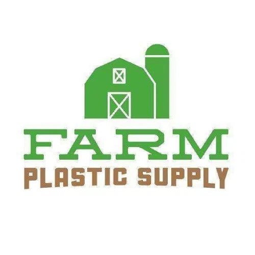 Farm Plastic Supply logo