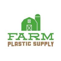 Farm Plastic Supply coupon code