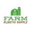 Farm Plastic Supply coupon code