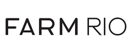 FARM Rio promo code
