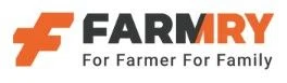 Farmry logo