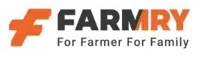 Farmry logo