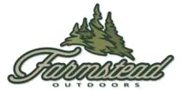 Farmstead Outdoors logo