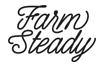 FarmSteady promo code