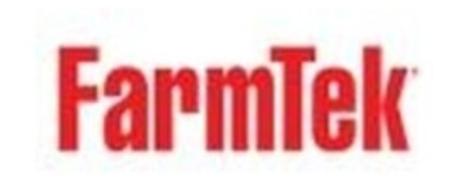 FarmTek discount code