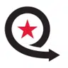 Farm to Feet logo