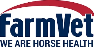 FarmVet logo