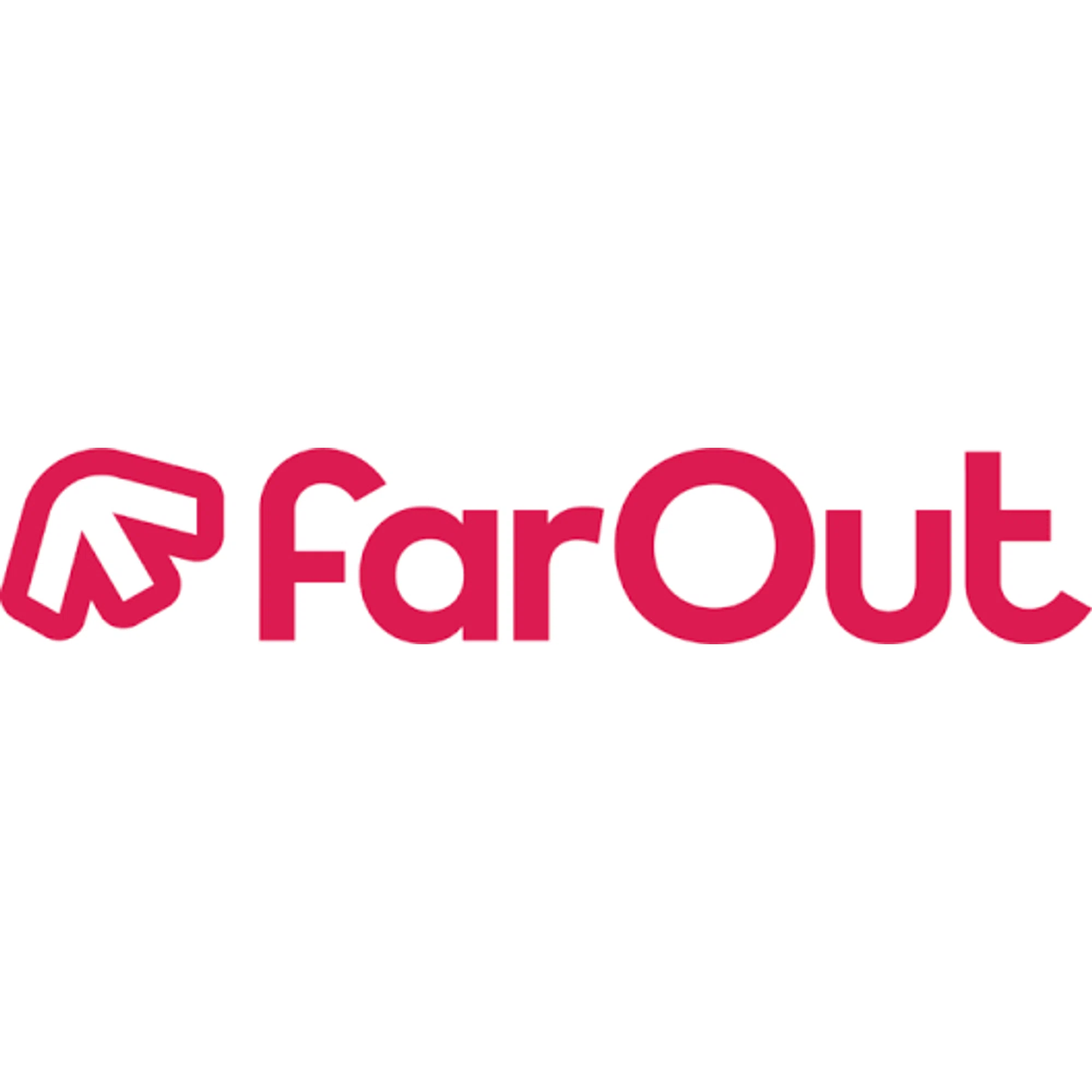 FarOut Guides logo