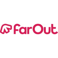 FarOut Guides logo