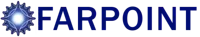Farpoint logo