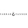 Farrar & Tanner logo