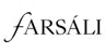FARSÁLI logo