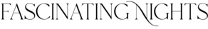 Fascinating Nights logo