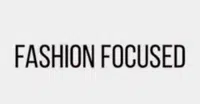 Fash Focused logo