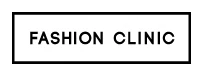 Fashion Clinic logo