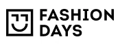 Fashion Days logo