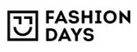 Fashion Days logo
