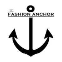 Fashion Anchor logo