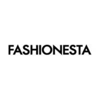 Fashionesta logo