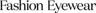 Fashion Eyewear logo