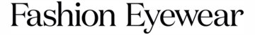 Fashion Eyewear promo code