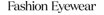 Fashion Eyewear discount code