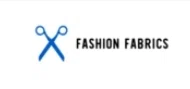 Fashion Fabrics LLC logo