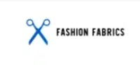 Fashion Fabrics LLC logo