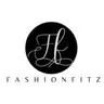 Fashion Fitz logo