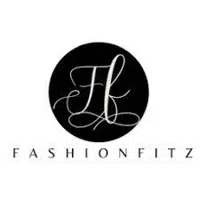 Fashion Fitz logo