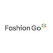 FashionGo coupon code
