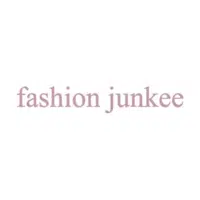 Fashion Junkee logo