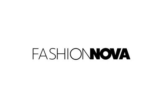 Fashion Nova Promo Codes – 50% Off