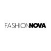 Fashion Nova