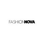 Fashion Nova