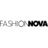 Fashion Nova