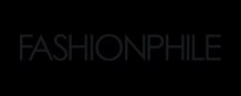 Fashionphile promo code