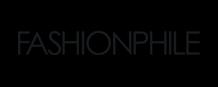 Fashionphile discount code