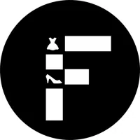 FashionTIY logo