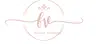 Fashion Vibeology logo