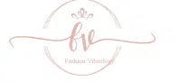 Fashion Vibeology logo